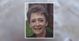 Mary Ellen Steiner Obituary July 10, 2024