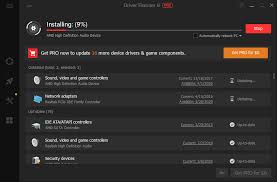 Undoubtedly, iobit driver booster 8 pro key lifetime is the best source program that maintains the driver's life and helps to retain your gaming. Driver Booster 8 6 0 522 Free Download Software Reviews Downloads News Free Trials Freeware And Full Commercial Software Downloadcrew