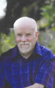 David Farquhar Tracy Obituary (2021)