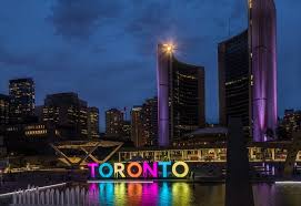 In addition to transporting cars and trucks, we offer specialty shipping such as, inoperable vehicles, and transport in an enclosed trailer. Ontario Canadian Car Shipping