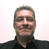 40+ "Ruddell" profiles