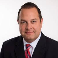 MCAP LLC Information