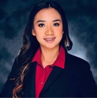 300+ (na) “Charisse Ann” profile