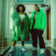 Uploaded by steven ang on march 14, 2018 at 10:53 am. Mp3 Mahalia Ft Ella Mai What You Did Acoustic Version Mahalia What You Did Acoustic Version Mp3 M Black Girl Aesthetic Green Aesthetic Black Aesthetic