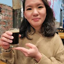 Moonlight Greatsword