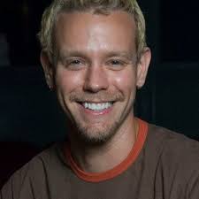 Adam Pascal: albumi, pesme, koncerti