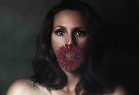 LyAnne Peacock: Graphic Design, Photography, and Art