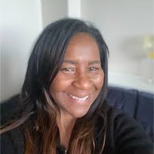 I'm so excited to announce that we have had over 31 and growing daily new  mentors sign up from Salesforce to support a young person each to build  hope, skills and opportunity. |