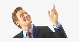 1406075757771 Guy Pointing Up Meme Free Transparent Png Download Pngkey