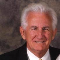 Kenneth Gene Russell Obituary