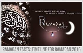 Ramadhan al mubarak home facebook. Happy Ramadan Mubarak 2020 Images Wishes And Pictures Greetings To Share To Wish Ramzan Ramadhan Kareem The Reporter Times