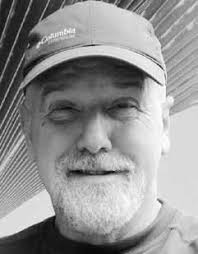 No 1 IN SId e B eHAVIo R A NALySIS