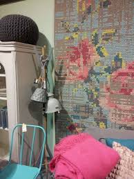 See more ideas about cross stitch, stitch, cross stitch patterns. Pegboard Cross Stitch Diy Cross Stitch Cross Stitch Cross Stitch Art