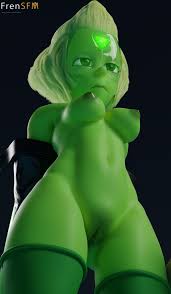 Peridot(steven_universe)  funny cocks & best free porn: r34, futanari,  shemale, hentai, femdom and fandom porn