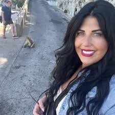 Anyone cruising September 2026?