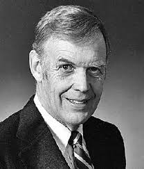 ALLAN MALCOM Obituary (2015)