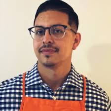 Scott Laible (@scott7312)