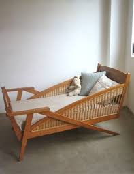 This Domain Was Registered By Youdot Io Baby Bed Vintage Toddler Bed Vintage Bed