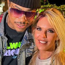 DeVante Swing Fanpage