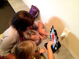 Family and home draw Jasper-natives back to open new children's practice