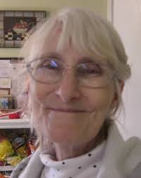 Obituary of Catherine Goolsby Riffee