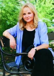 From wikimedia commons, the free media repository. Pogany Judit Biografia Filmografia Diszkografia