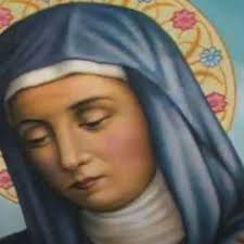 VERNICI sutra obeležavaju PRAZNIK USPENJA MAJKE PRESVETE BOGORODICE:  Molitvama Svetoj Ani bolesni ozdrave, a nerotkinje dobiju decu