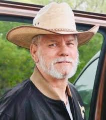 Obituary information for Leroy Palmer