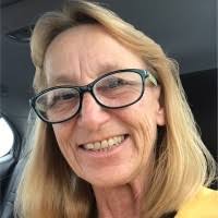 40+ "Sumrow" profiles