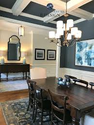 As with many of the blues on this list, white trim will make this color stand out even more. How To Choose The Best Blue Paint Colour Kylie M Interiors