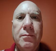 Eric Charley in people