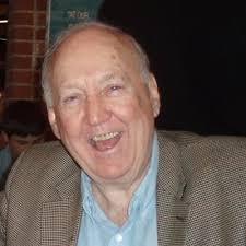 Carl Martin Cooler Obituary (2022)