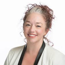 Kristin Baker-Seawell —Globe Life Liberty National