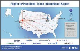 Find the lowest price on the right vacation rental for you. Fly To Tahoe South How To Get To Lake Tahoe By Air
