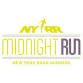 NYRR Midnight Run event image