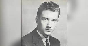 Bobby Lee Black Obituary