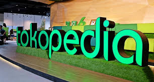 Maybe you would like to learn more about one of these? Kisah Di Balik Kesuksesan Tokopedia William Tanuwijaya Tekankan Generasi Muda Berani Hadapi Kegagalan Okezone Economy