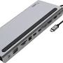 Dell Inspiron Docking Stations for Laptops from www.bestbuy.com