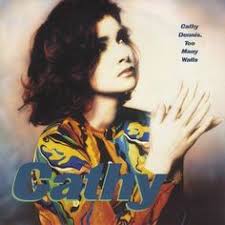 Dennis: 16 Cathy Dennis ideas to save today