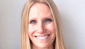 Otolaryngology/Head and Neck Surgery Archives