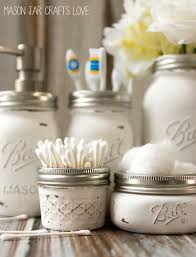 Pick up at one of 500+ stores. 65 Great Mason Jar Ideas Easy Crafts And Decor For Mason Jars