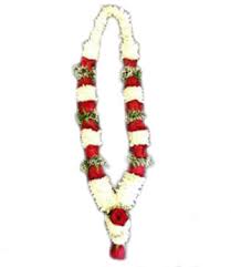 Pooja vivek flowers business hours. Mums And Rose Garlands Indian Pooja Items Online Vivek Flowers