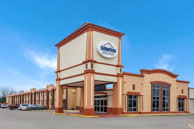 suburban extended stay hotel chester i