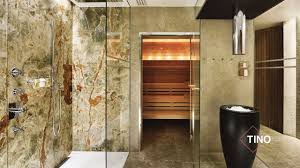 Book at exotic b&b, porto cesareo. Exotic Marble Exotic Marble Architecture Design Tino Natural Stone