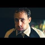 Sortir de nit cap de setmana a Manresa