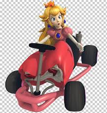 Try requesting it on our forum. Princess Peach Super Mario Bros Mario Kart 64 Princess Daisy Png Clipart Action Figure Fictional Character