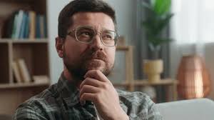 Binh Thuan Phan Thiet Vietnam 02 Stock Footage Video (100% Royalty-free)  3427578997