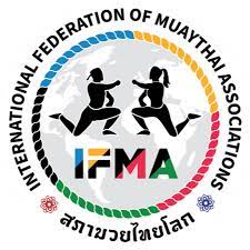 International Federation of Muaythai Associations - YouTube