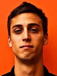 People in Business for June 15, 2014