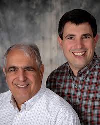 SR Group, CENTURY 21 Real Estate Agents in Sanford, ME